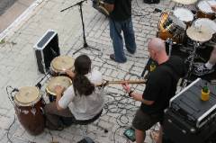 2006_ArtCar_5_Awards 018